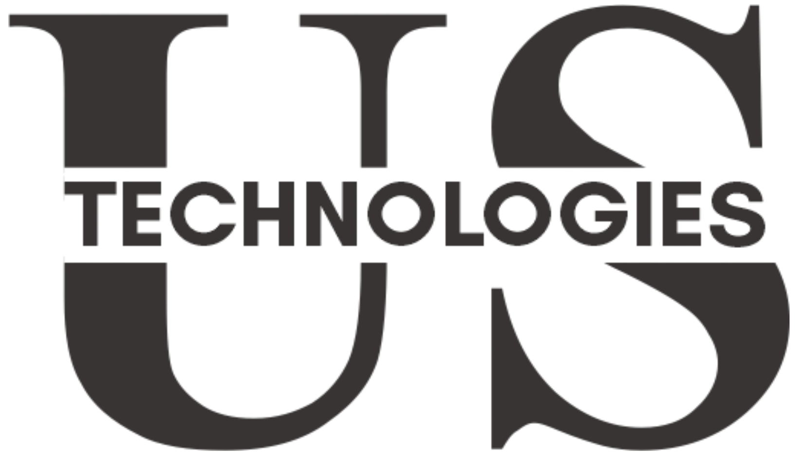 US Technologies